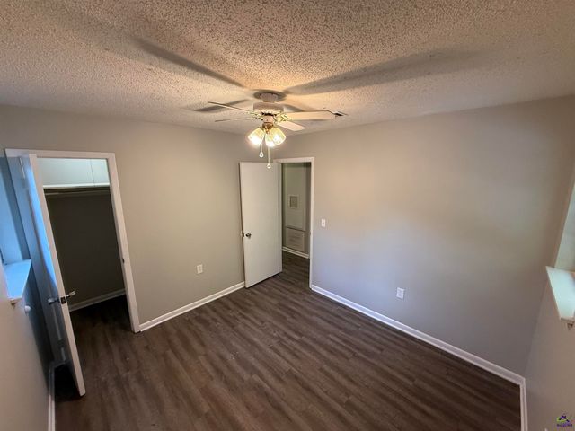 112 Briarwood Drive, Warner Robins, GA 31093