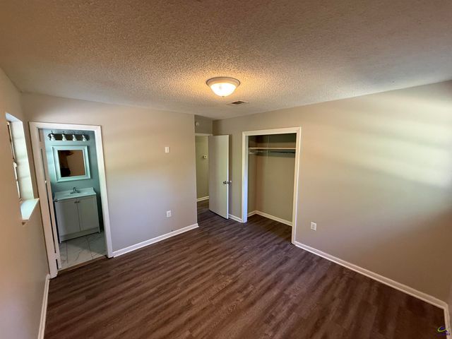112 Briarwood Drive, Warner Robins, GA 31093