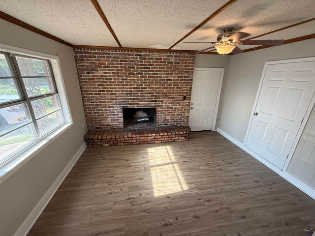 112 Briarwood Drive, Warner Robins, GA 31093
