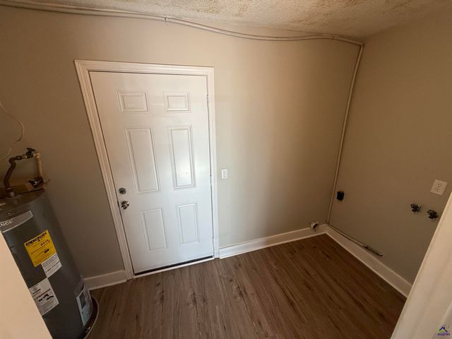 112 Briarwood Drive, Warner Robins, GA 31093