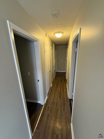 112 Briarwood Drive, Warner Robins, GA 31093