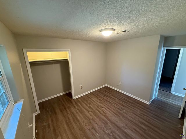 112 Briarwood Drive, Warner Robins, GA 31093
