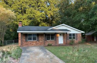 112 Briarwood Drive, Warner Robins, GA 31093