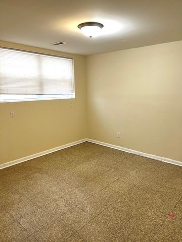 335 E Mulberry Drive, Glenwood, IL 60425