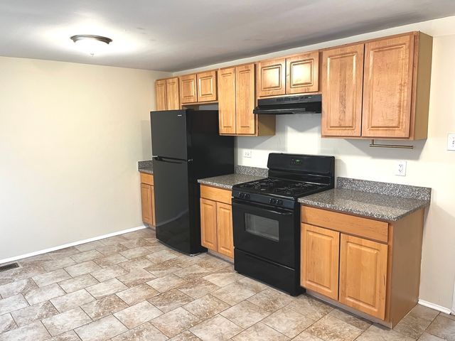 335 E Mulberry Drive, Glenwood, IL 60425