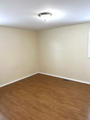 335 E Mulberry Drive, Glenwood, IL 60425