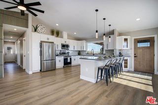 60777 Adele Avenue, Landers, CA 92285