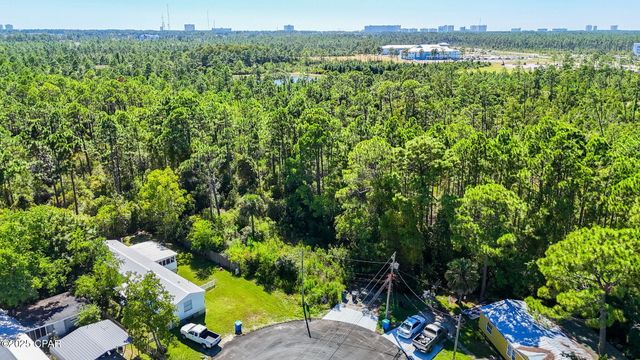 7141 Beachwood Boulevard, Panama City Beach, FL 32407