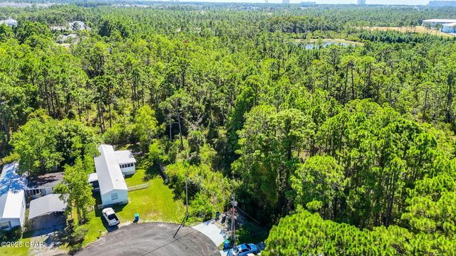 7141 Beachwood Boulevard, Panama City Beach, FL 32407