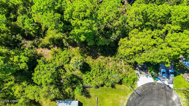 7141 Beachwood Boulevard, Panama City Beach, FL 32407