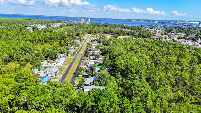 7141 Beachwood Boulevard, Panama City Beach, FL 32407
