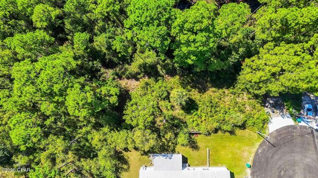 7141 Beachwood Boulevard, Panama City Beach, FL 32407