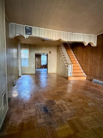 1320 S 18TH ST, Philadelphia, PA 19146