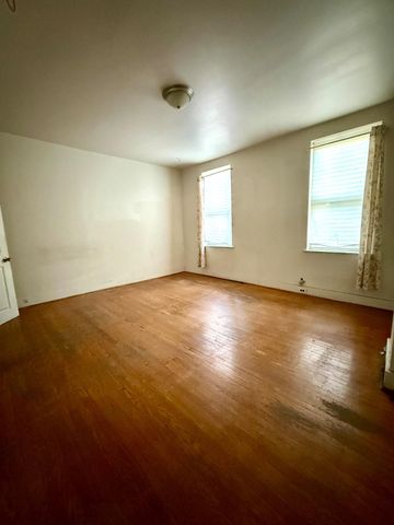 1320 S 18TH ST, Philadelphia, PA 19146