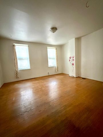 1320 S 18TH ST, Philadelphia, PA 19146