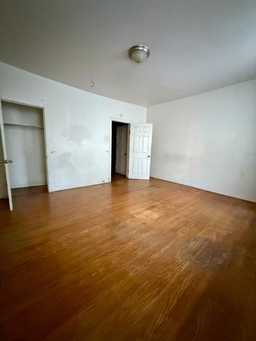 1320 S 18TH ST, Philadelphia, PA 19146