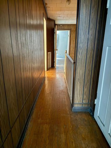 1320 S 18TH ST, Philadelphia, PA 19146