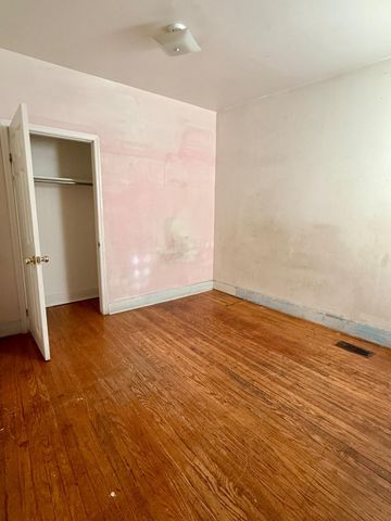 1320 S 18TH ST, Philadelphia, PA 19146