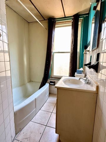 1320 S 18TH ST, Philadelphia, PA 19146