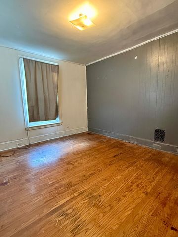 1320 S 18TH ST, Philadelphia, PA 19146