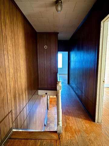 1320 S 18TH ST, Philadelphia, PA 19146