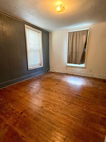 1320 S 18TH ST, Philadelphia, PA 19146