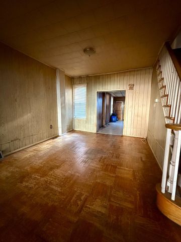 1320 S 18TH ST, Philadelphia, PA 19146