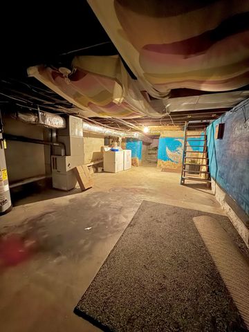 1320 S 18TH ST, Philadelphia, PA 19146