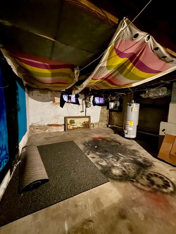 1320 S 18TH ST, Philadelphia, PA 19146