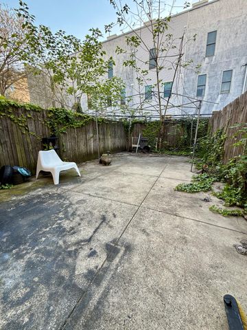 1320 S 18TH ST, Philadelphia, PA 19146