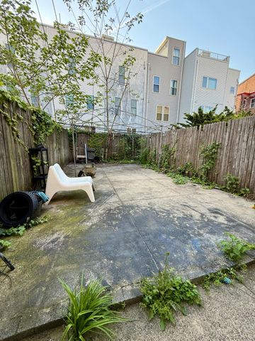 1320 S 18TH ST, Philadelphia, PA 19146