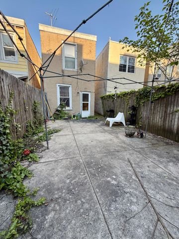 1320 S 18TH ST, Philadelphia, PA 19146