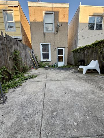 1320 S 18TH ST, Philadelphia, PA 19146