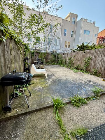 1320 S 18TH ST, Philadelphia, PA 19146