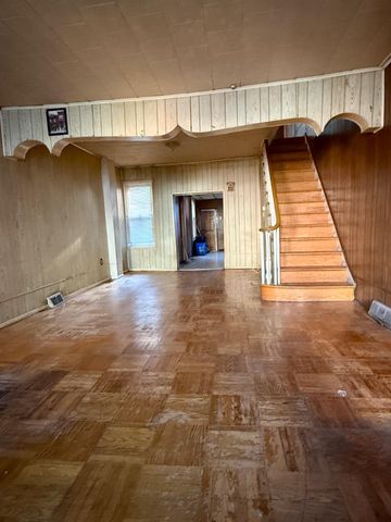 1320 S 18TH ST, Philadelphia, PA 19146