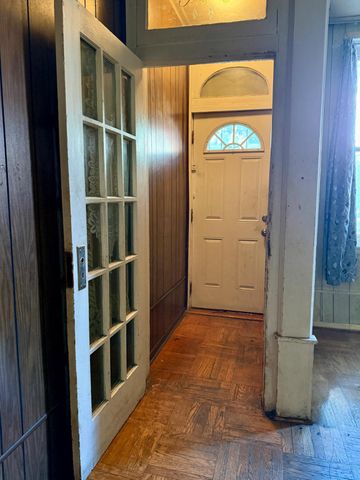 1320 S 18TH ST, Philadelphia, PA 19146