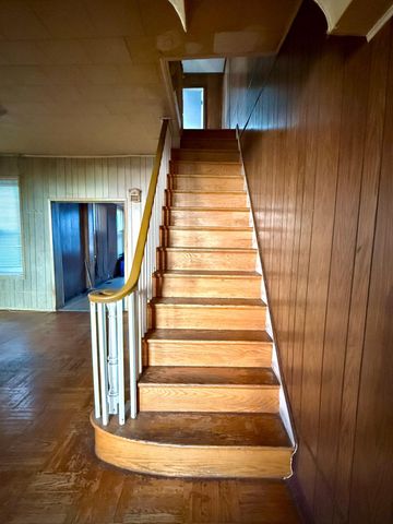 1320 S 18TH ST, Philadelphia, PA 19146