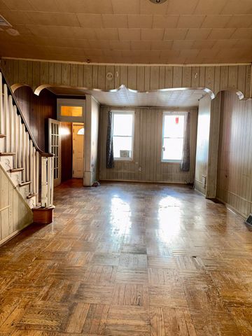 1320 S 18TH ST, Philadelphia, PA 19146