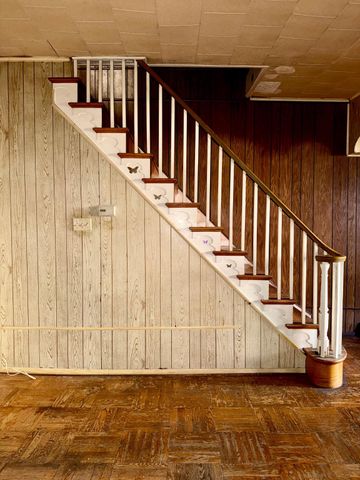 1320 S 18TH ST, Philadelphia, PA 19146