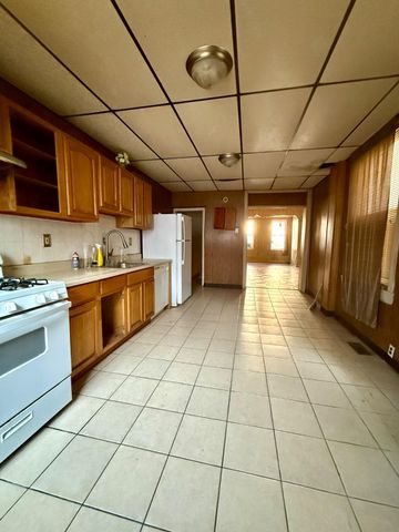 1320 S 18TH ST, Philadelphia, PA 19146