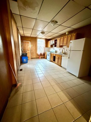 1320 S 18TH ST, Philadelphia, PA 19146