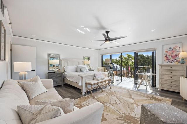 7550 HINSON STREET 4b, Orlando, FL 32819