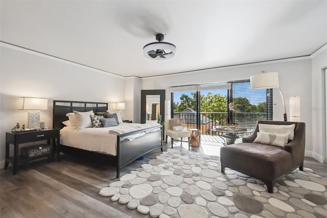 7550 HINSON STREET 4b, Orlando, FL 32819