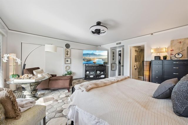 7550 HINSON STREET 4b, Orlando, FL 32819