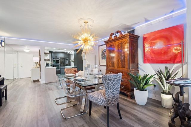 7550 HINSON STREET 4b, Orlando, FL 32819