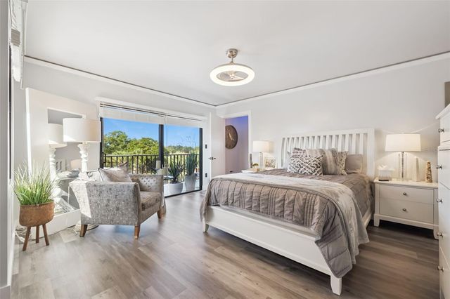 7550 HINSON STREET 4b, Orlando, FL 32819