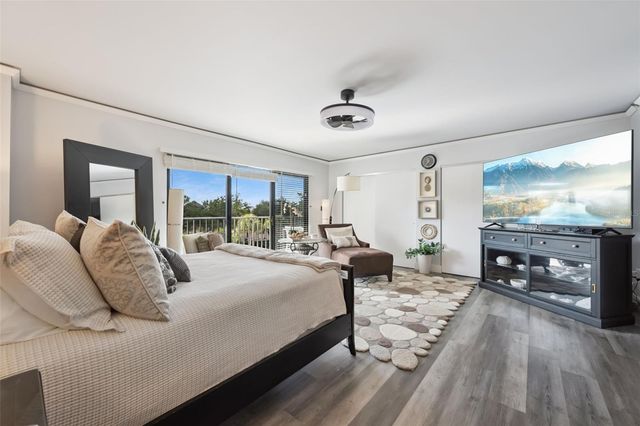 7550 HINSON STREET 4b, Orlando, FL 32819