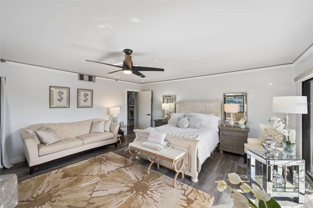 7550 HINSON STREET 4b, Orlando, FL 32819