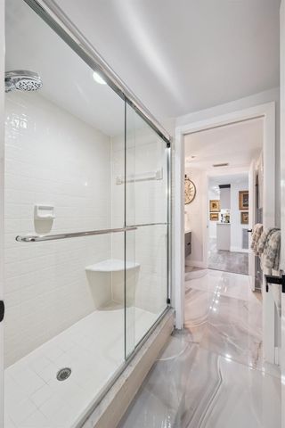 7550 HINSON STREET 4b, Orlando, FL 32819