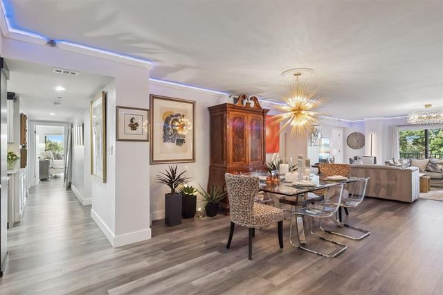 7550 HINSON STREET 4b, Orlando, FL 32819